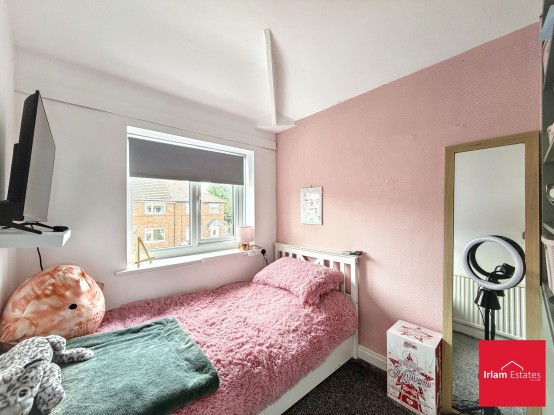 Images for Eldon Road, Irlam, M44 EAID:3405264228 BID:2714ea13-4875-41c2-9250-130c9b5cb2ff