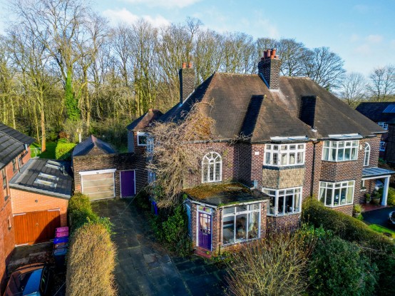 Images for Leigh Road, Worsley, M28 EAID:3405264228 BID:2714ea13-4875-41c2-9250-130c9b5cb2ff
