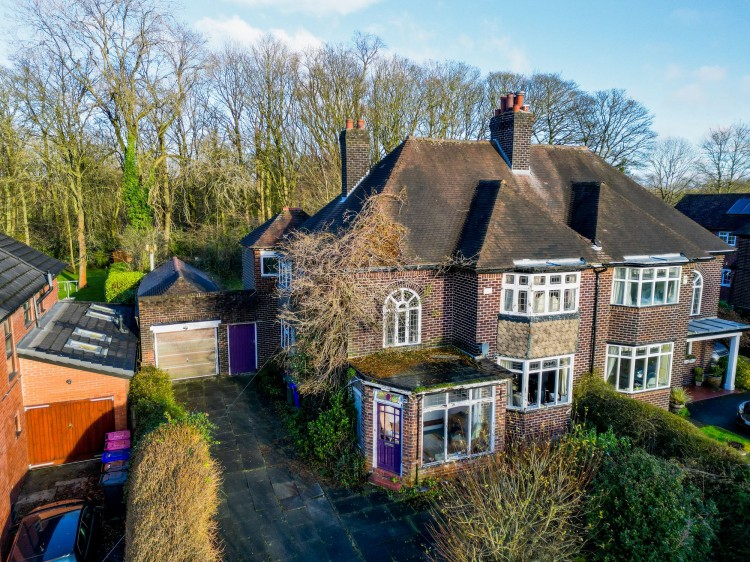 Images for Leigh Road, Worsley, M28 EAID:3405264228 BID:2714ea13-4875-41c2-9250-130c9b5cb2ff