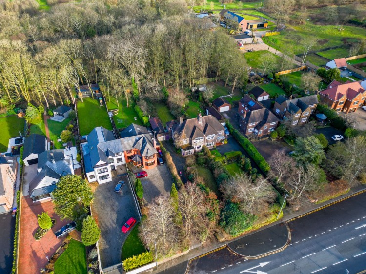 Images for Leigh Road, Worsley, M28 EAID:3405264228 BID:2714ea13-4875-41c2-9250-130c9b5cb2ff
