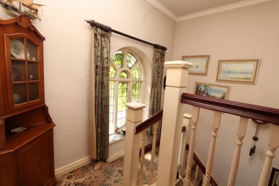 Images for Leigh Road, Worsley, M28 EAID:3405264228 BID:2714ea13-4875-41c2-9250-130c9b5cb2ff