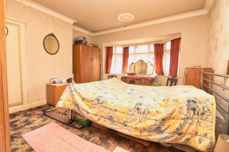 Images for Leigh Road, Worsley, M28 EAID:3405264228 BID:2714ea13-4875-41c2-9250-130c9b5cb2ff