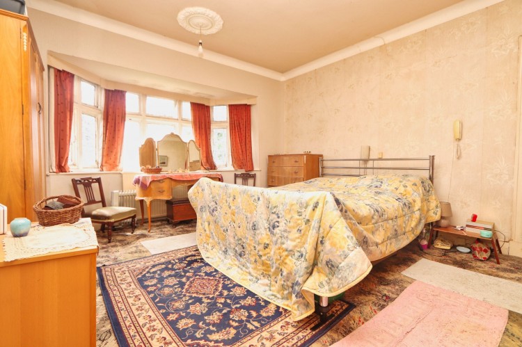Images for Leigh Road, Worsley, M28 EAID:3405264228 BID:2714ea13-4875-41c2-9250-130c9b5cb2ff