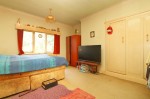 Images for Leigh Road, Worsley, M28