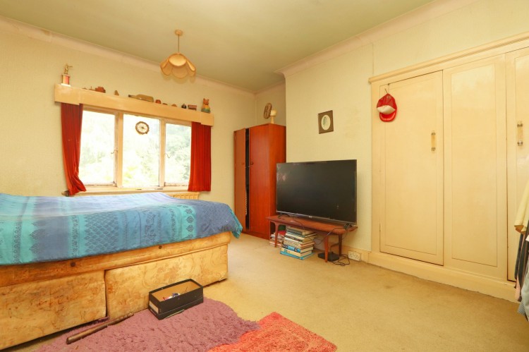 Images for Leigh Road, Worsley, M28 EAID:3405264228 BID:2714ea13-4875-41c2-9250-130c9b5cb2ff
