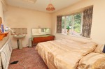 Images for Leigh Road, Worsley, M28