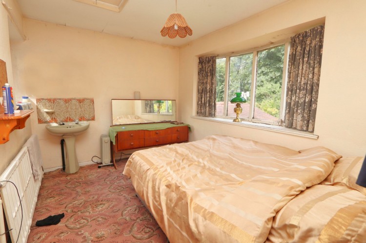 Images for Leigh Road, Worsley, M28 EAID:3405264228 BID:2714ea13-4875-41c2-9250-130c9b5cb2ff