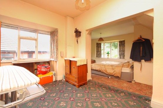 Images for Leigh Road, Worsley, M28 EAID:3405264228 BID:2714ea13-4875-41c2-9250-130c9b5cb2ff