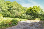 Images for Leigh Road, Worsley, M28