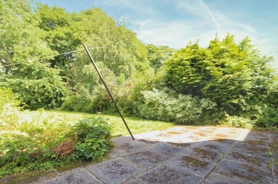 Images for Leigh Road, Worsley, M28 EAID:3405264228 BID:2714ea13-4875-41c2-9250-130c9b5cb2ff