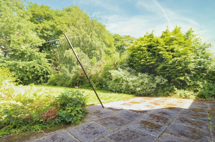 Images for Leigh Road, Worsley, M28 EAID:3405264228 BID:2714ea13-4875-41c2-9250-130c9b5cb2ff