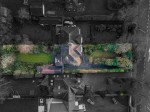Images for Leigh Road, Worsley, M28