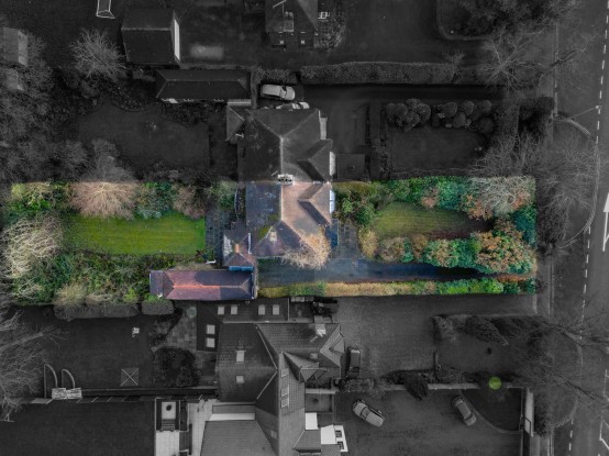 Images for Leigh Road, Worsley, M28 EAID:3405264228 BID:2714ea13-4875-41c2-9250-130c9b5cb2ff