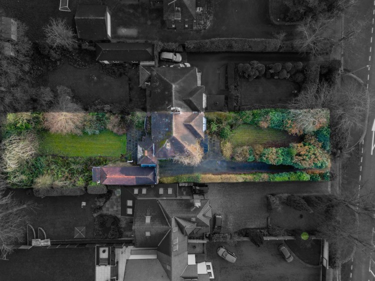 Images for Leigh Road, Worsley, M28 EAID:3405264228 BID:2714ea13-4875-41c2-9250-130c9b5cb2ff