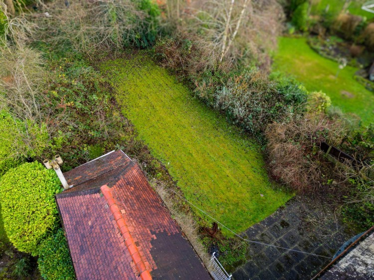 Images for Leigh Road, Worsley, M28 EAID:3405264228 BID:2714ea13-4875-41c2-9250-130c9b5cb2ff