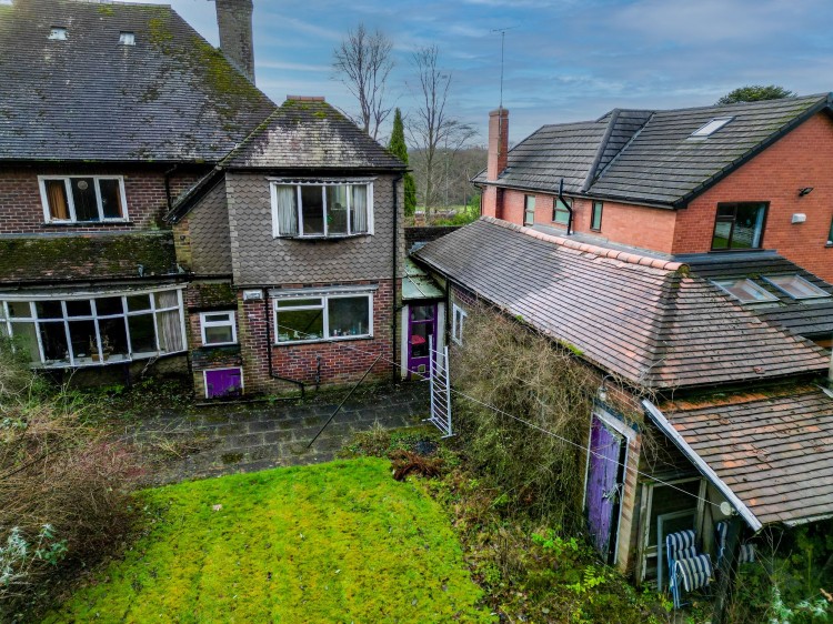Images for Leigh Road, Worsley, M28 EAID:3405264228 BID:2714ea13-4875-41c2-9250-130c9b5cb2ff