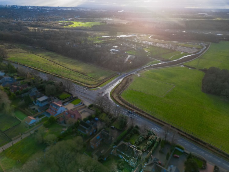 Images for Leigh Road, Worsley, M28 EAID:3405264228 BID:2714ea13-4875-41c2-9250-130c9b5cb2ff