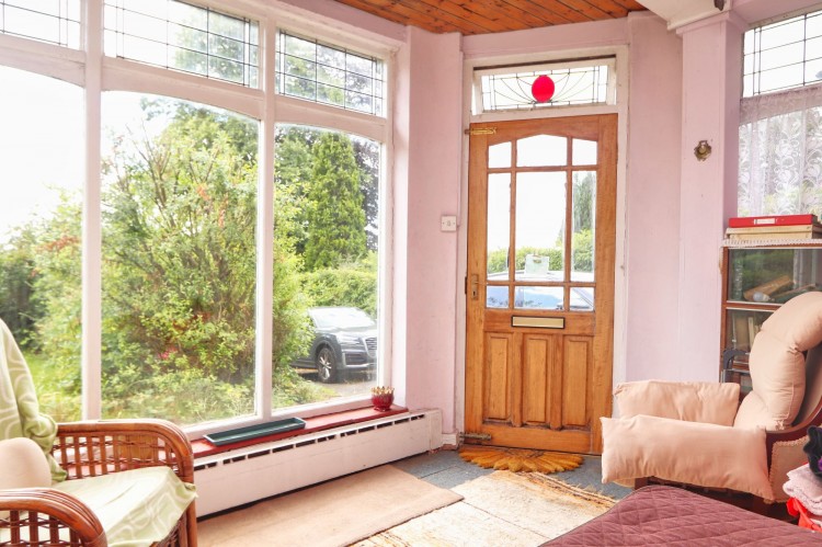 Images for Leigh Road, Worsley, M28 EAID:3405264228 BID:2714ea13-4875-41c2-9250-130c9b5cb2ff