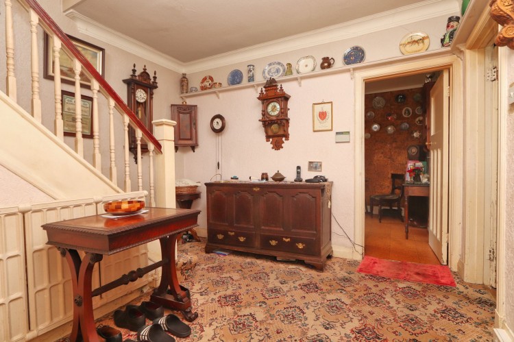Images for Leigh Road, Worsley, M28 EAID:3405264228 BID:2714ea13-4875-41c2-9250-130c9b5cb2ff