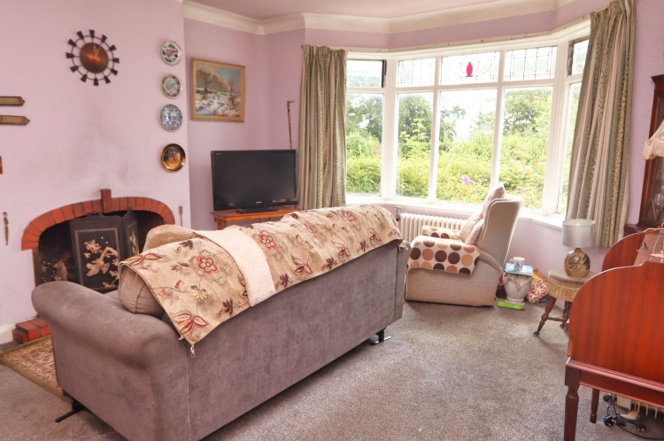 Images for Leigh Road, Worsley, M28 EAID:3405264228 BID:2714ea13-4875-41c2-9250-130c9b5cb2ff