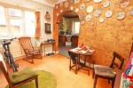 Images for Leigh Road, Worsley, M28