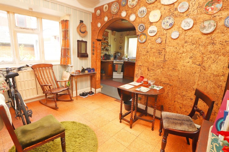 Images for Leigh Road, Worsley, M28 EAID:3405264228 BID:2714ea13-4875-41c2-9250-130c9b5cb2ff