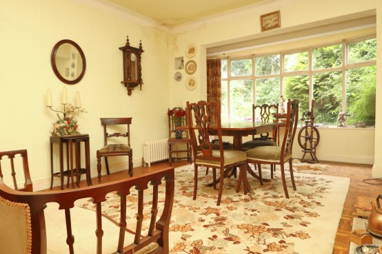 Images for Leigh Road, Worsley, M28 EAID:3405264228 BID:2714ea13-4875-41c2-9250-130c9b5cb2ff