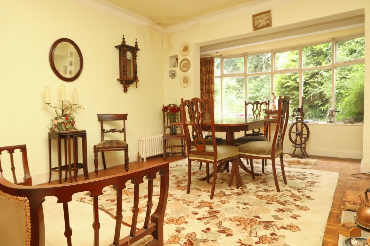 Images for Leigh Road, Worsley, M28 EAID:3405264228 BID:2714ea13-4875-41c2-9250-130c9b5cb2ff
