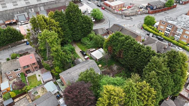 Images for Swinton Hall Road, Swinton, M27 EAID:3405264228 BID:2714ea13-4875-41c2-9250-130c9b5cb2ff