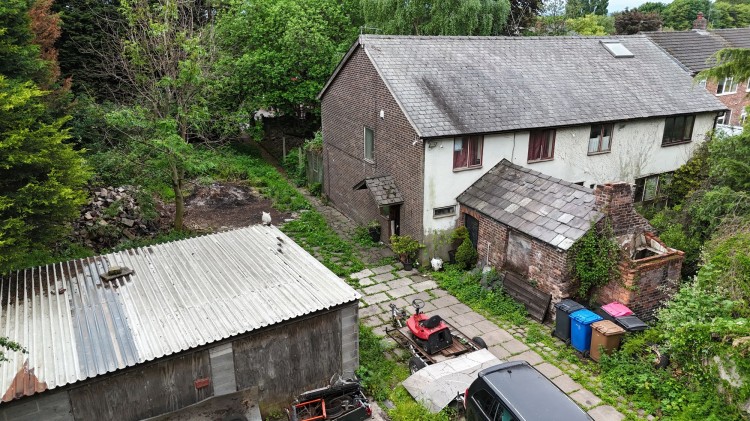 Images for Swinton Hall Road, Swinton, M27 EAID:3405264228 BID:2714ea13-4875-41c2-9250-130c9b5cb2ff