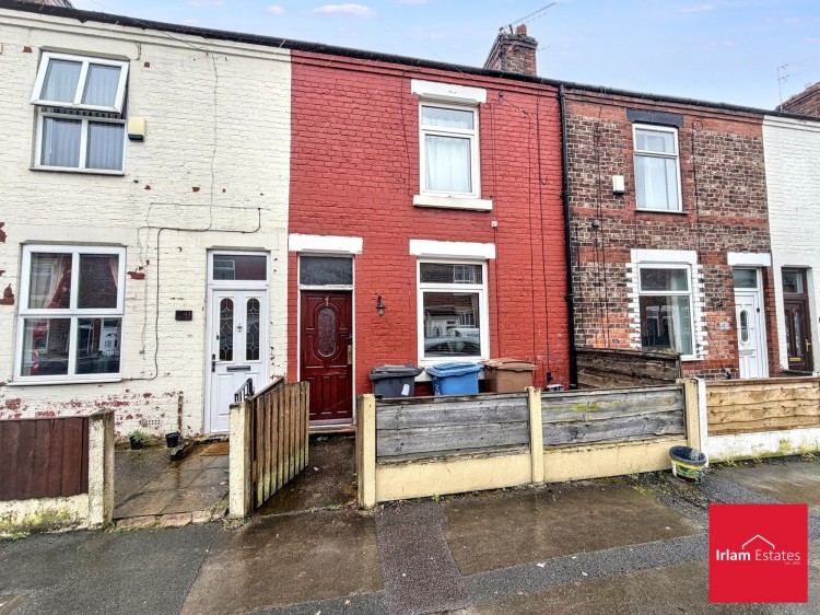 Images for Dean Road, Cadishead, M44 EAID:3405264228 BID:2714ea13-4875-41c2-9250-130c9b5cb2ff