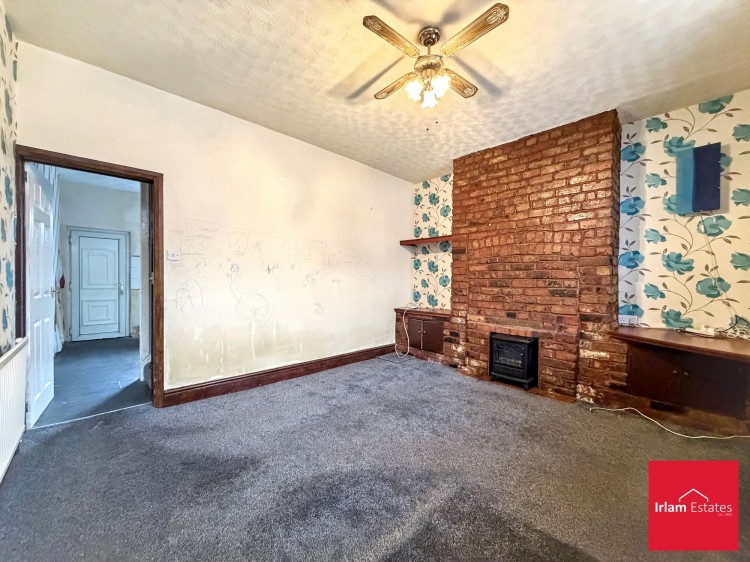 Images for Dean Road, Cadishead, M44 EAID:3405264228 BID:2714ea13-4875-41c2-9250-130c9b5cb2ff