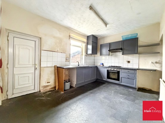 Images for Dean Road, Cadishead, M44 EAID:3405264228 BID:2714ea13-4875-41c2-9250-130c9b5cb2ff