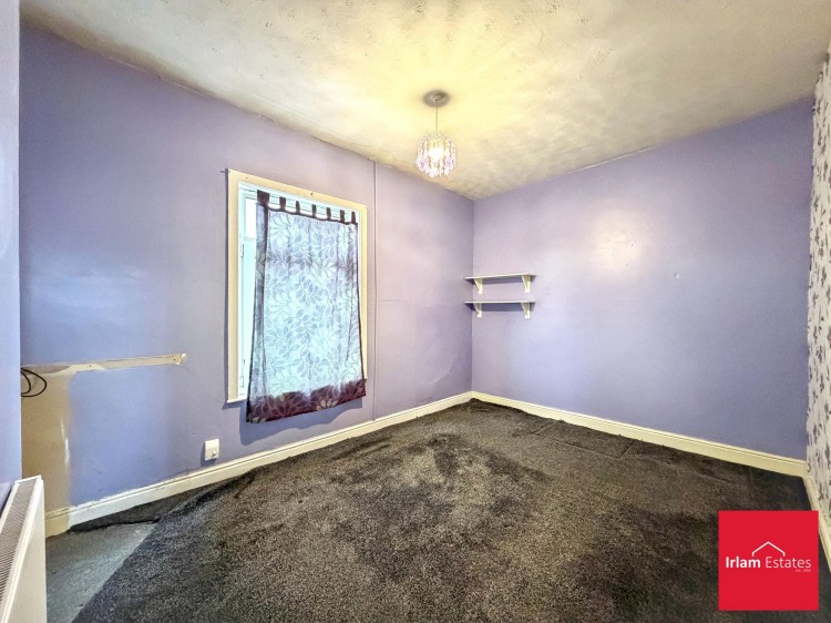 Images for Dean Road, Cadishead, M44 EAID:3405264228 BID:2714ea13-4875-41c2-9250-130c9b5cb2ff