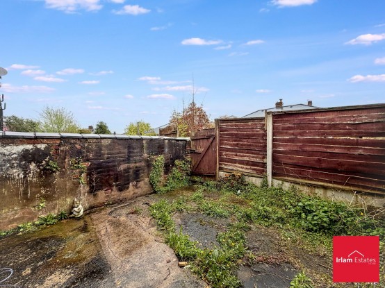 Images for Dean Road, Cadishead, M44 EAID:3405264228 BID:2714ea13-4875-41c2-9250-130c9b5cb2ff