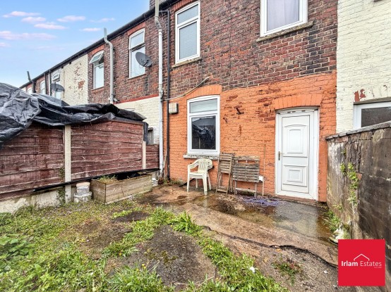 Images for Dean Road, Cadishead, M44 EAID:3405264228 BID:2714ea13-4875-41c2-9250-130c9b5cb2ff