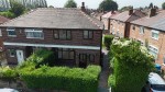 Images for Windsor Avenue, Irlam, M44