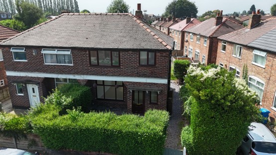 Images for Windsor Avenue, Irlam, M44 EAID:3405264228 BID:2714ea13-4875-41c2-9250-130c9b5cb2ff