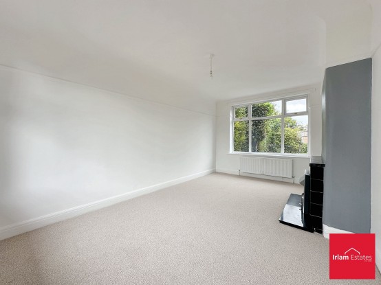 Images for Windsor Avenue, Irlam, M44 EAID:3405264228 BID:2714ea13-4875-41c2-9250-130c9b5cb2ff