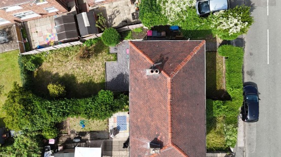 Images for Windsor Avenue, Irlam, M44 EAID:3405264228 BID:2714ea13-4875-41c2-9250-130c9b5cb2ff