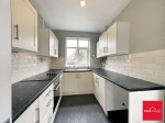 Images for Windsor Avenue, Irlam, M44