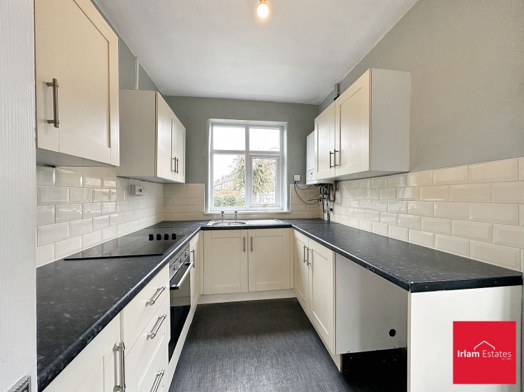 Images for Windsor Avenue, Irlam, M44 EAID:3405264228 BID:2714ea13-4875-41c2-9250-130c9b5cb2ff