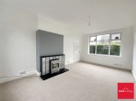 Images for Windsor Avenue, Irlam, M44