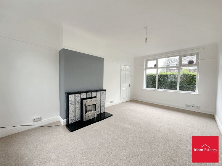 Images for Windsor Avenue, Irlam, M44 EAID:3405264228 BID:2714ea13-4875-41c2-9250-130c9b5cb2ff