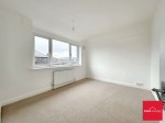 Images for Windsor Avenue, Irlam, M44