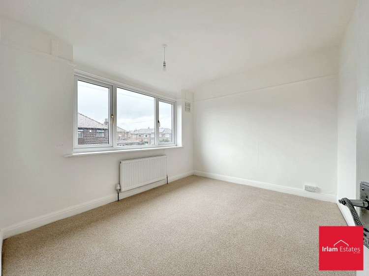 Images for Windsor Avenue, Irlam, M44 EAID:3405264228 BID:2714ea13-4875-41c2-9250-130c9b5cb2ff