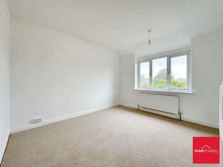 Images for Windsor Avenue, Irlam, M44 EAID:3405264228 BID:2714ea13-4875-41c2-9250-130c9b5cb2ff