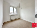 Images for Windsor Avenue, Irlam, M44