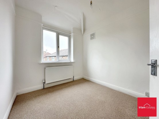 Images for Windsor Avenue, Irlam, M44 EAID:3405264228 BID:2714ea13-4875-41c2-9250-130c9b5cb2ff