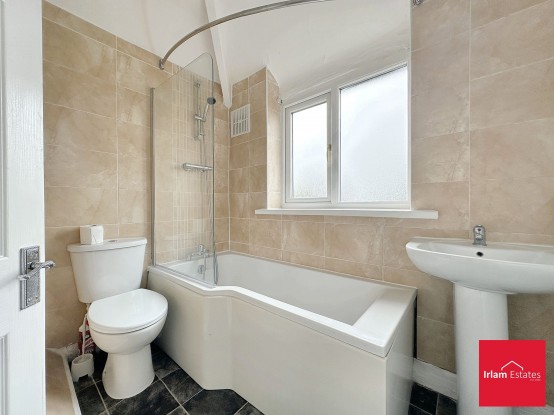 Images for Windsor Avenue, Irlam, M44 EAID:3405264228 BID:2714ea13-4875-41c2-9250-130c9b5cb2ff